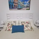Il Piccolo Loft