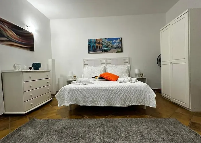 Il Piccolo Loft