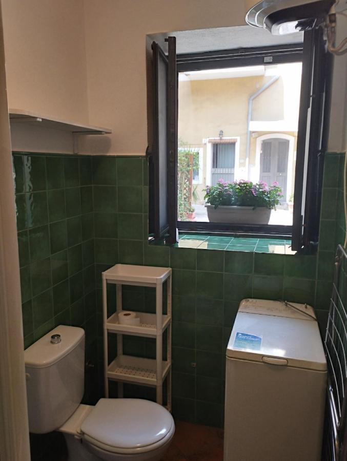 Il Piccolo Loft Hébergement de vacances *