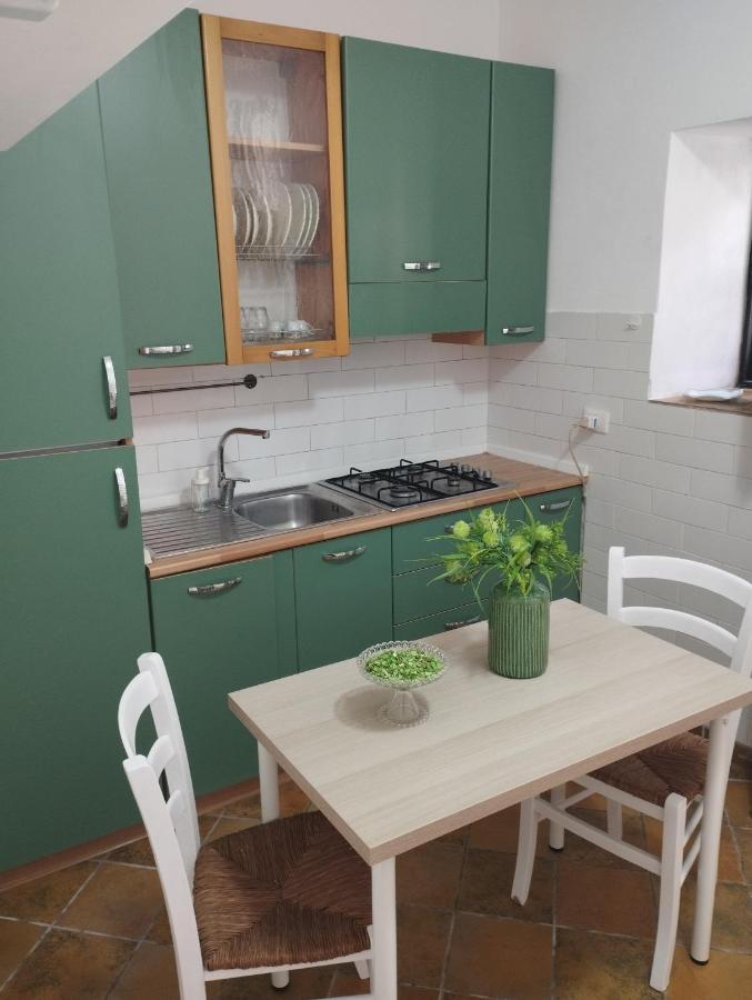 Il Piccolo Loft Hébergement de vacances Catane
