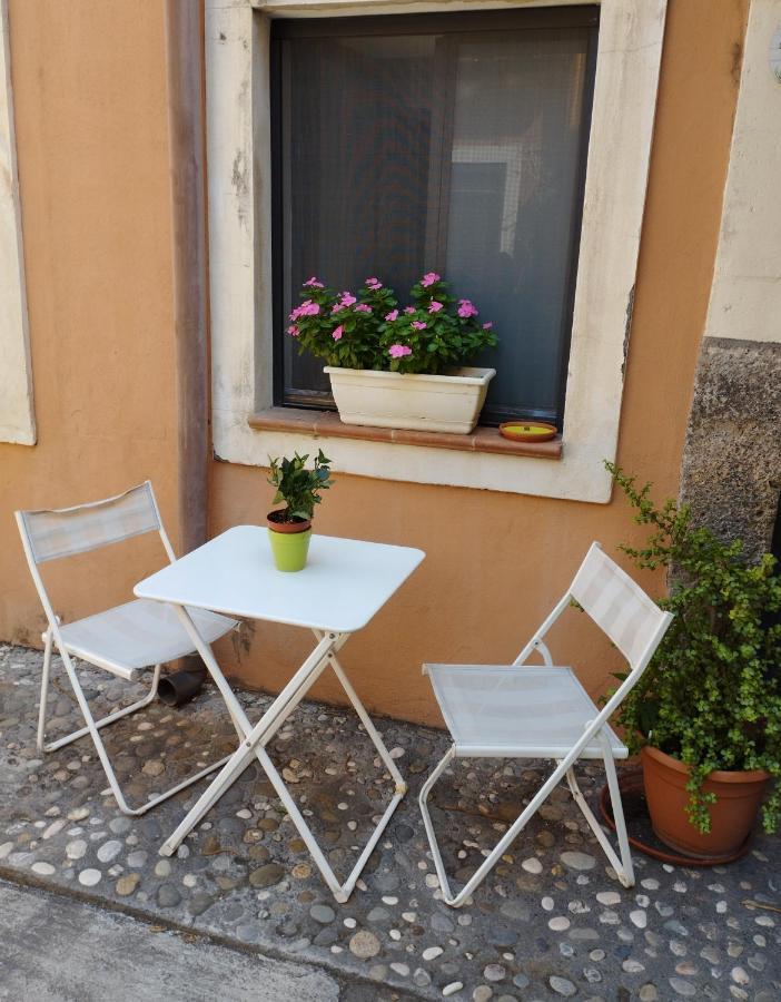 Il Piccolo Loft *