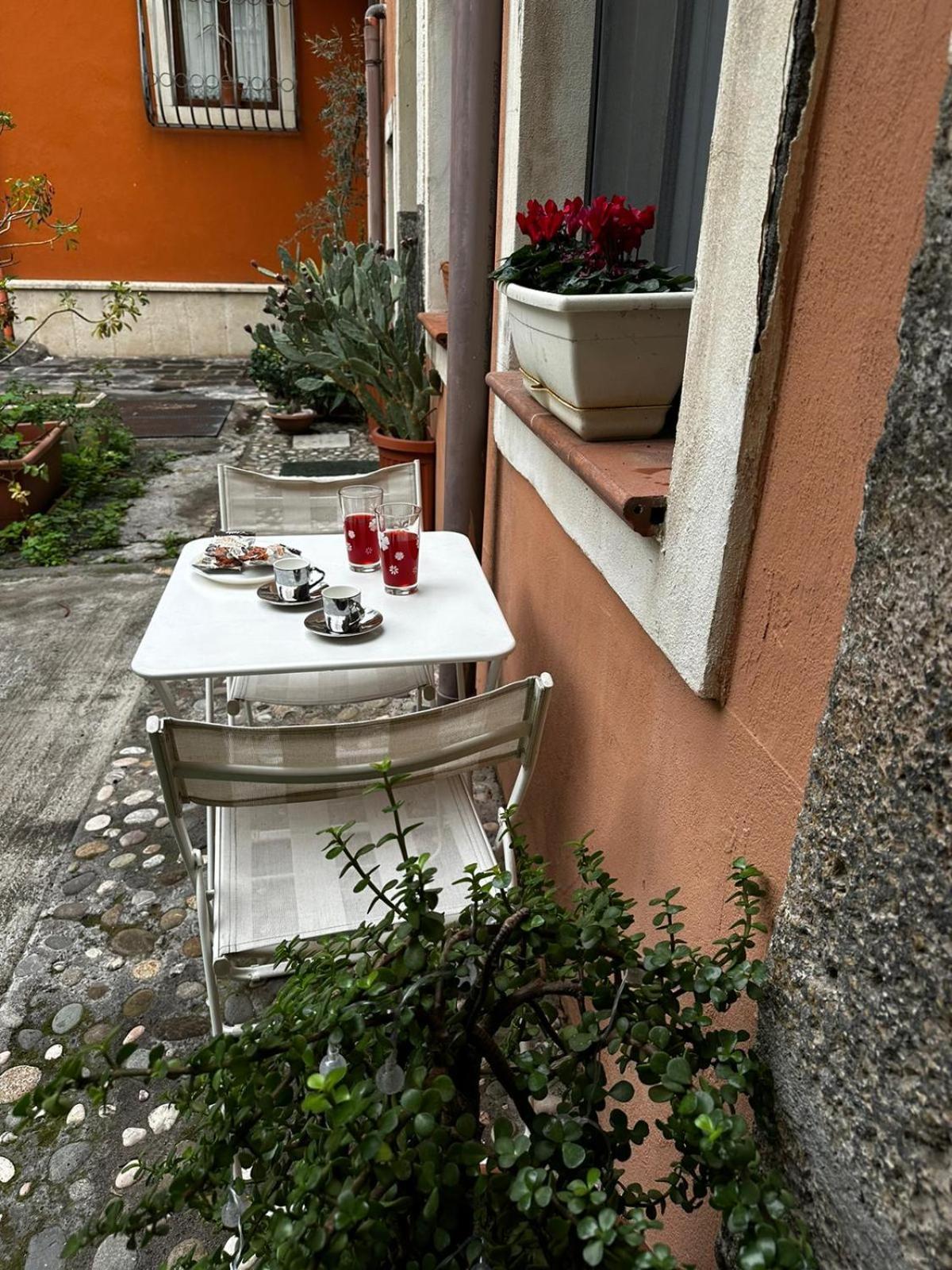Il Piccolo Loft Catane