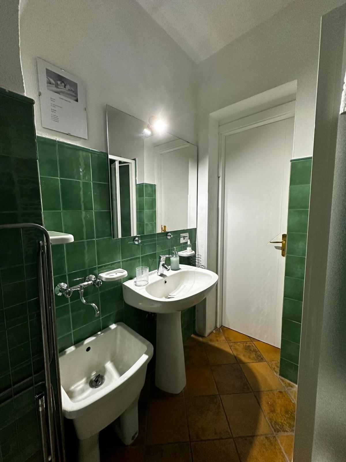 Il Piccolo Loft