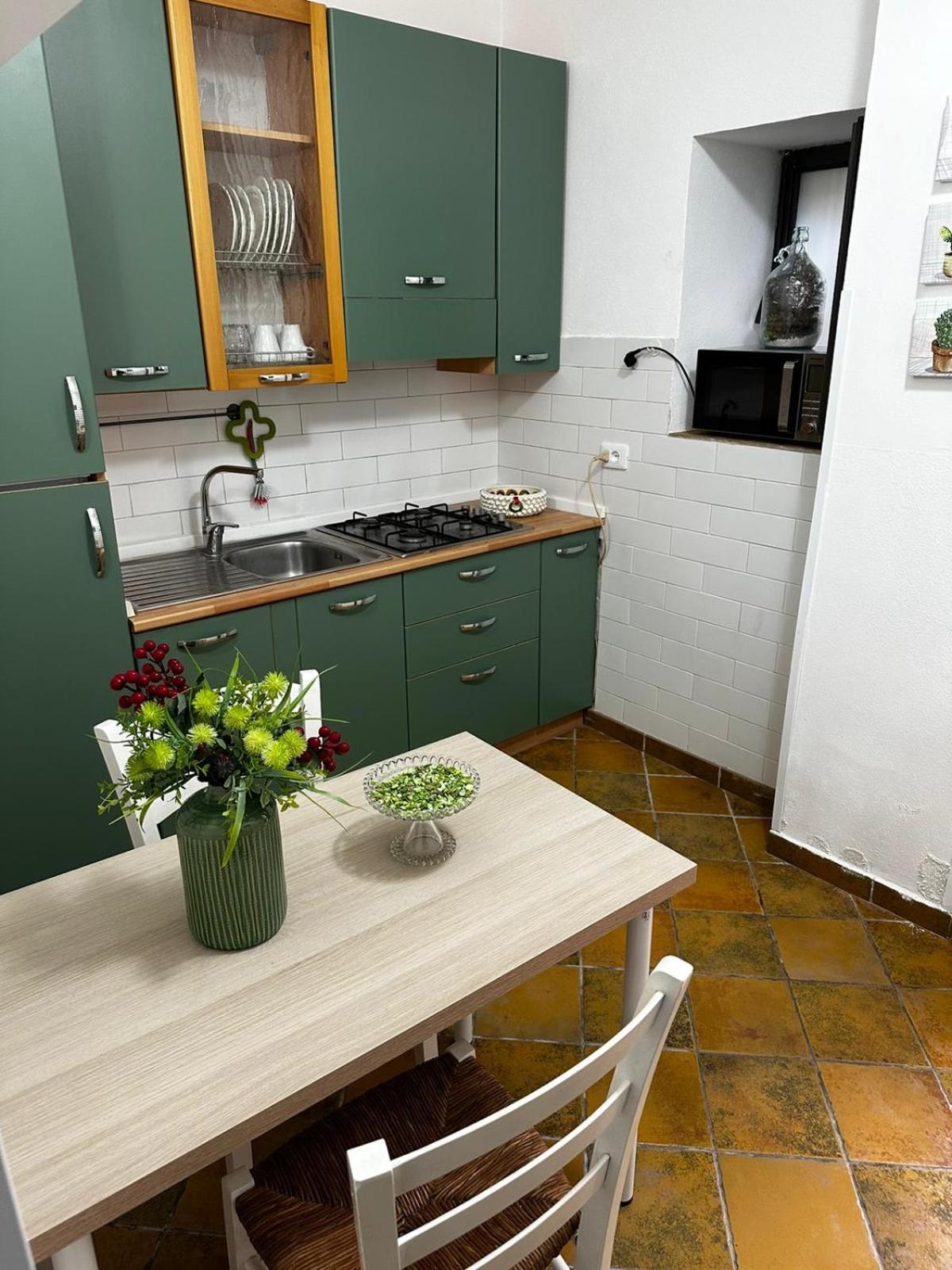 Il Piccolo Loft Catane